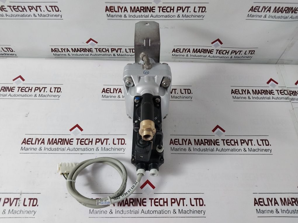 Atlas Copco Ewd 330 M Electronic Drain Kit