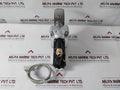 Atlas Copco Ewd 330 M Electronic Drain Kit