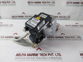 Atlas Copco Ewd 330 M Electronic Drain Kit