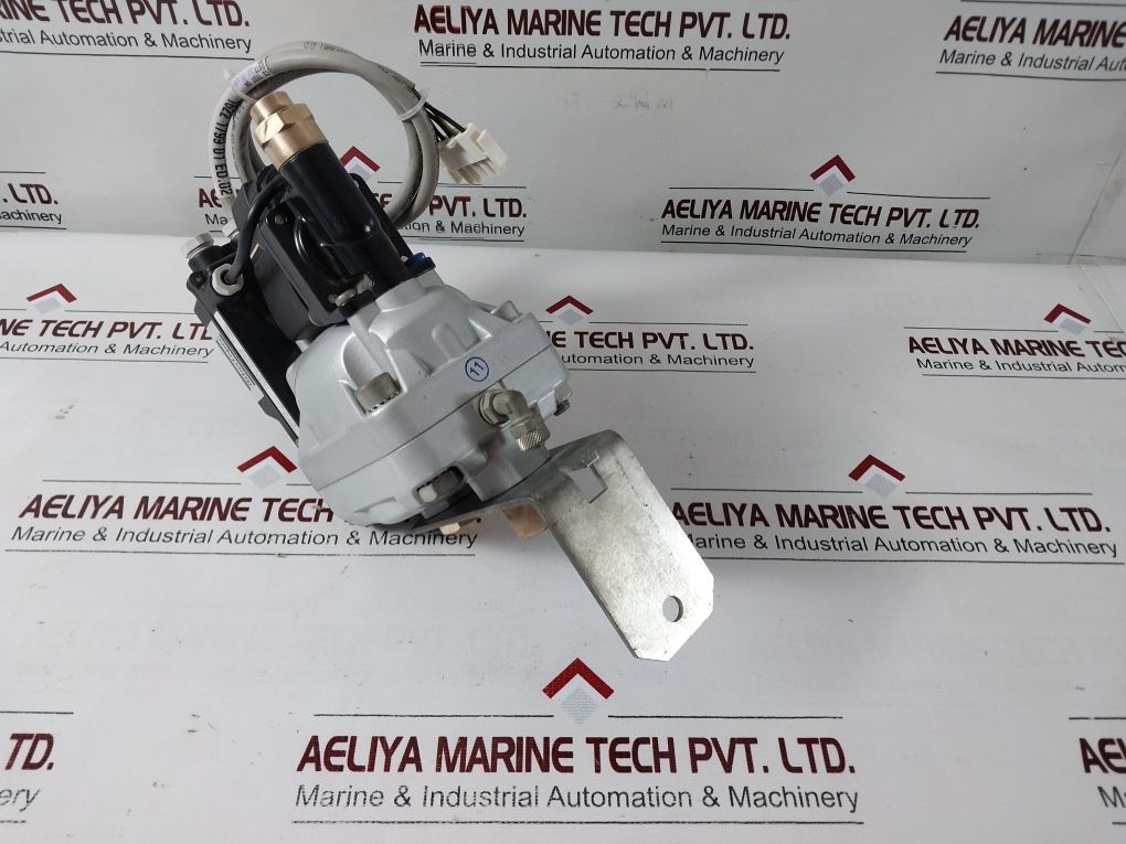 Atlas Copco Ewd 330 M Electronic Drain Kit