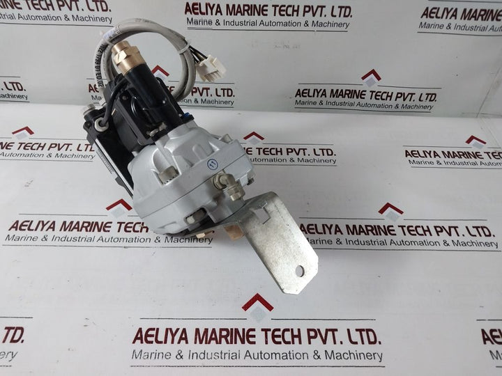 Atlas Copco Ewd 330 M Electronic Drain Kit