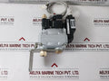 Atlas Copco Ewd 330 M Electronic Drain Kit