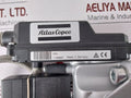 Atlas Copco Ewd 330 M Electronic Drain Kit