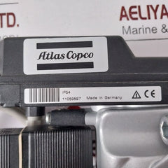 Atlas Copco Ewd 330 M Electronic Drain Kit