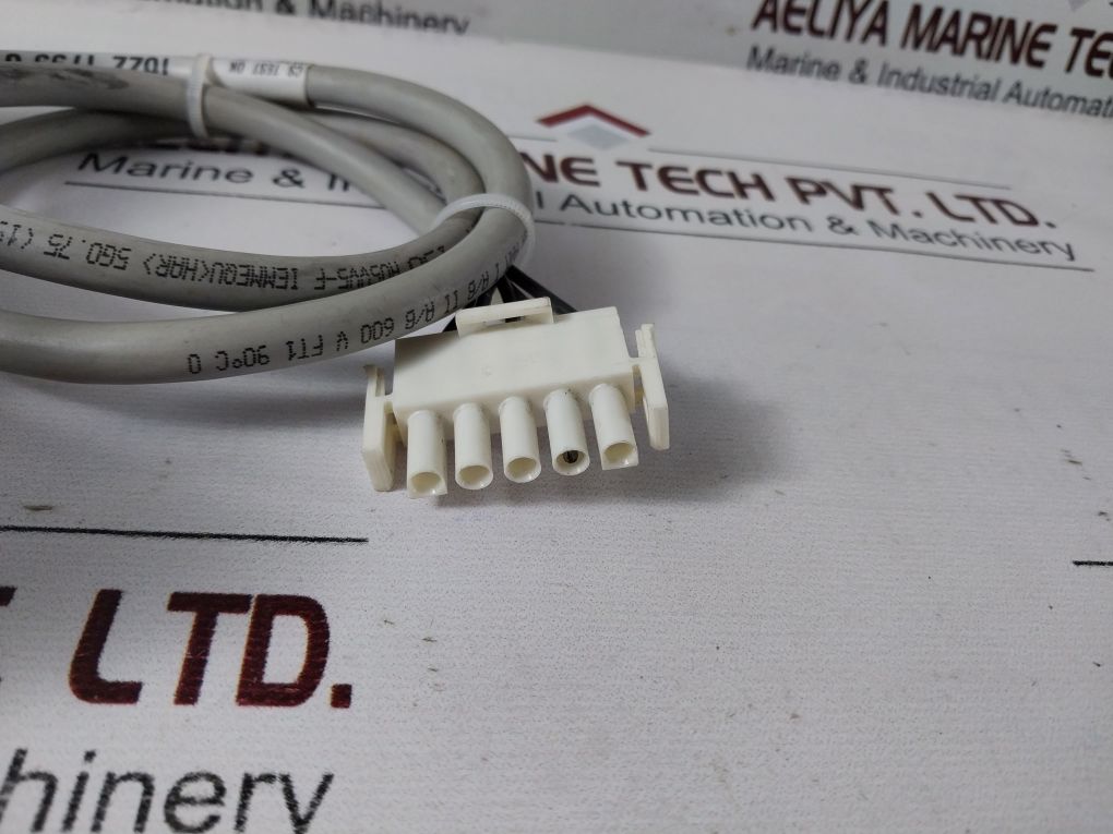 Atlas Copco Ewd 330 M Electronic Drain Kit