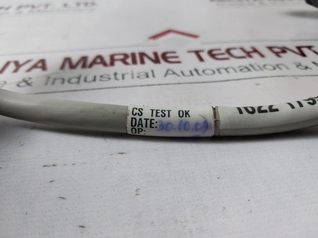 Atlas Copco Ewd 330 M Electronic Drain Kit