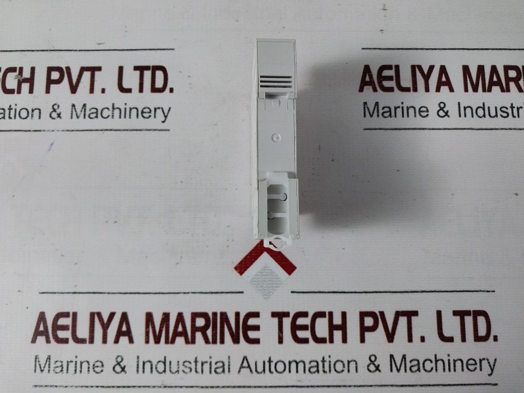 Finder 7T.81.0.000.2403 Thermostat Sensor