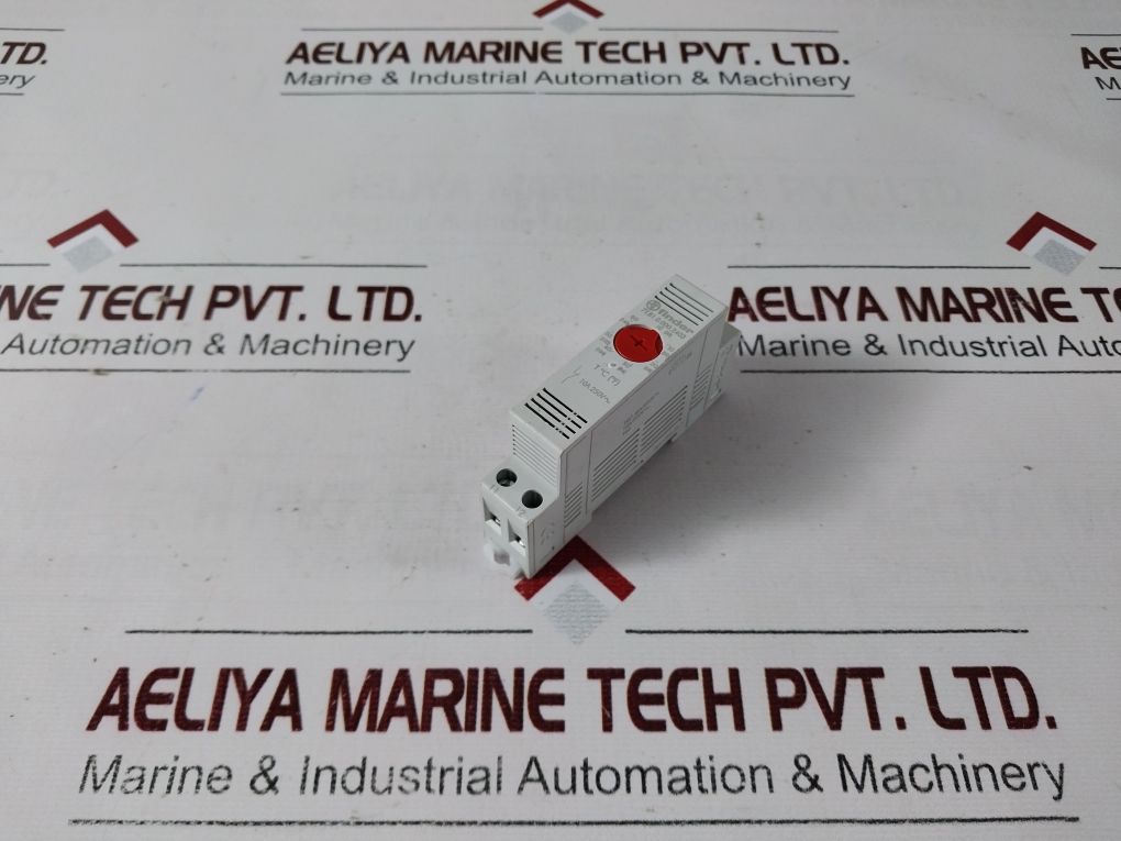 Finder 7T.81.0.000.2403 Thermostat Sensor