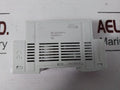 Finder 7T.81.0.000.2403 Thermostat Sensor
