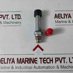 Sun Hydraulics Daaa Mcn Directional Spool Valve
