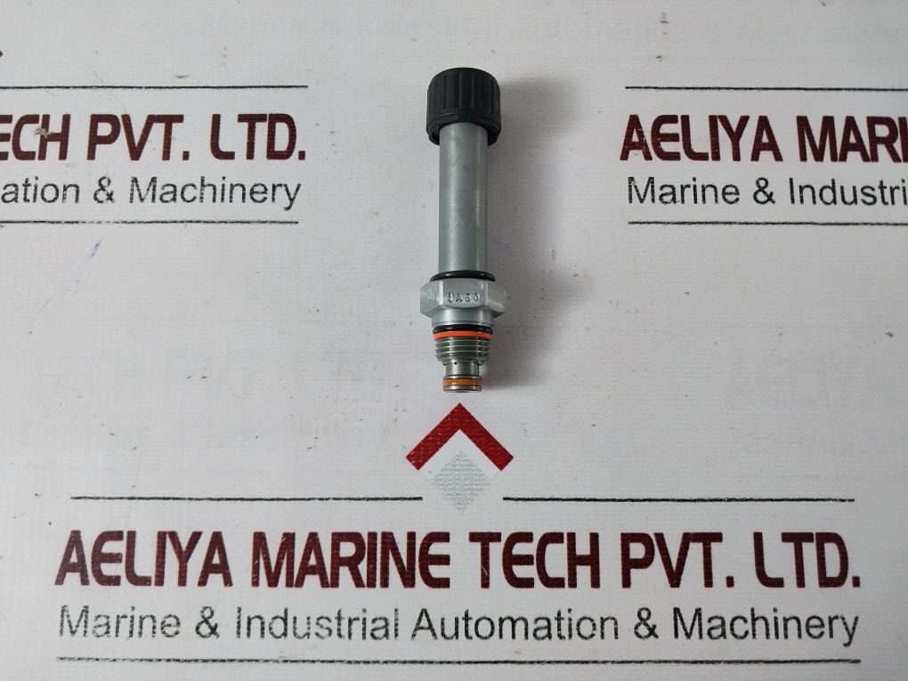 Sun Hydraulics Daaa Mcn Directional Spool Valve