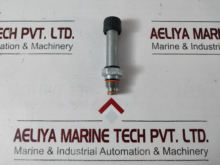 Sun Hydraulics Daaa Mcn Directional Spool Valve