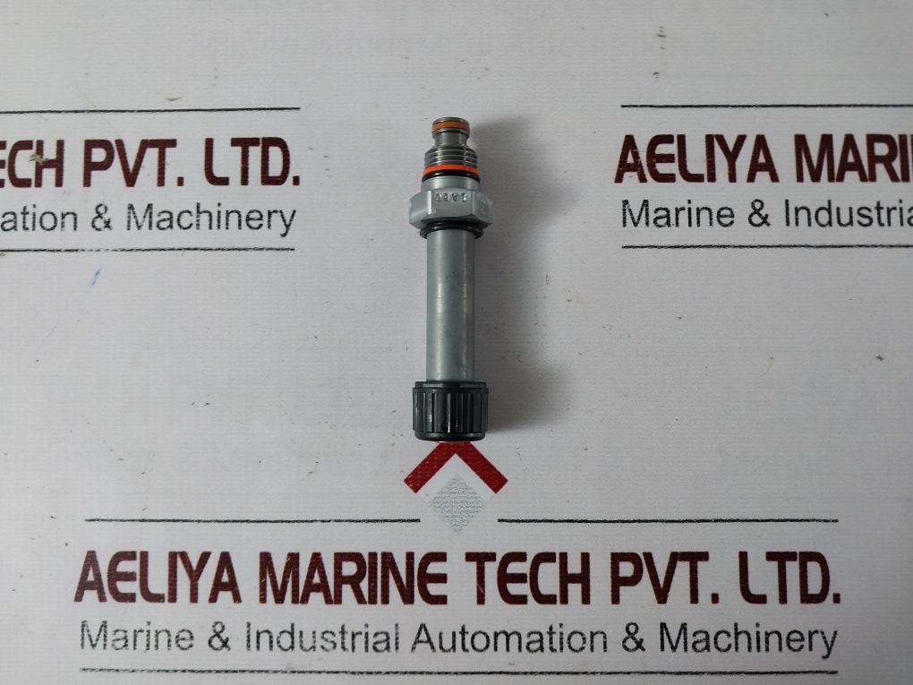 Sun Hydraulics Daaa Mcn Directional Spool Valve