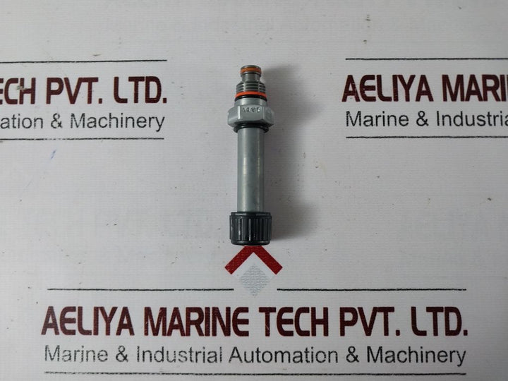 Sun Hydraulics Daaa Mcn Directional Spool Valve