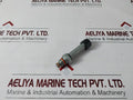 Sun Hydraulics Daaa Mcn Directional Spool Valve