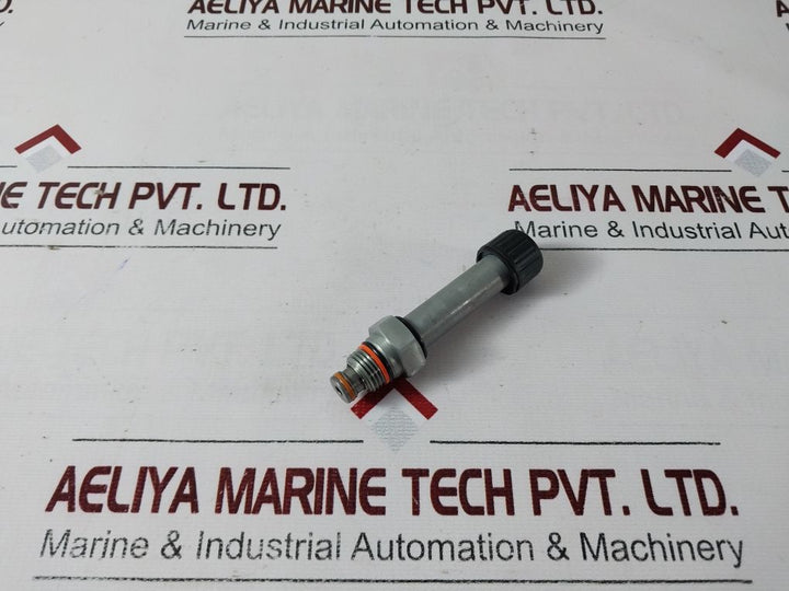Sun Hydraulics Daaa Mcn Directional Spool Valve
