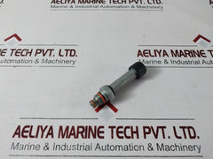 Sun Hydraulics Daaa Mcn Directional Spool Valve