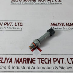 Sun Hydraulics Daaa Mcn Directional Spool Valve