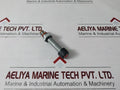 Sun Hydraulics Daaa Mcn Directional Spool Valve