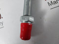Sun Hydraulics Daaa Mcn Directional Spool Valve