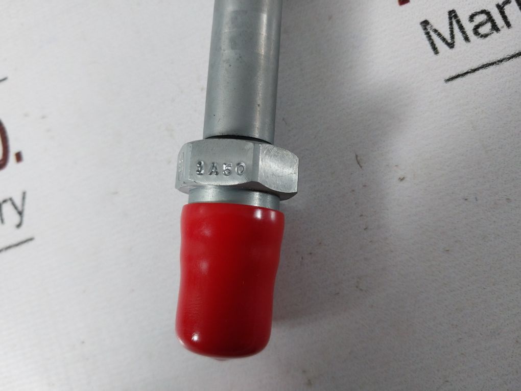 Sun Hydraulics Daaa Mcn Directional Spool Valve