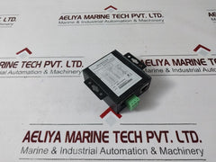 Black Box Les301A Serial Device Server