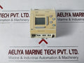 Mitsubishi Electric Al-10Mr-d Programmable Controller
