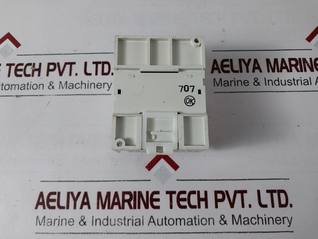 Mitsubishi Electric Al-10Mr-d Programmable Controller