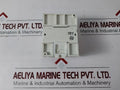 Mitsubishi Electric Al-10Mr-d Programmable Controller