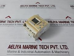Mitsubishi Electric Al-10Mr-d Programmable Controller