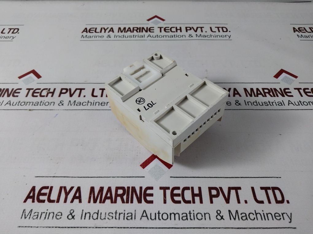 Mitsubishi Electric Al-10Mr-d Programmable Controller