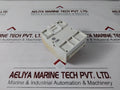Mitsubishi Electric Al-10Mr-d Programmable Controller