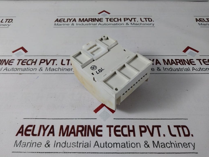 Mitsubishi Electric Al-10Mr-d Programmable Controller