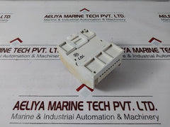 Mitsubishi Electric Al-10Mr-d Programmable Controller