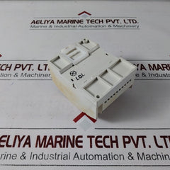 Mitsubishi Electric Al-10Mr-d Programmable Controller