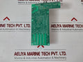 Abb Zint-7B1C Interface Board