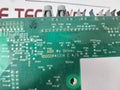 Abb Zint-7B1C Interface Board