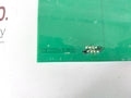 Abb Jdpi-01 Control Panel Interface Board