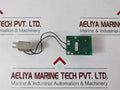 Rockwell Automation 193114-a01 Circuit Board