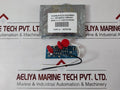 Antunes Controls Pcb00-0321 Pcb Card
