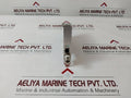 37Nb-10100-232C Pcb Card Rev: 3.2