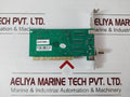 37Nb-10100-232C Pcb Card Rev: 3.2