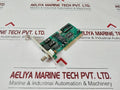 37Nb-10100-232C Pcb Card Rev: 3.2