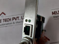 37Nb-10100-232C Pcb Card Rev: 3.2