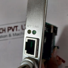 37Nb-10100-232C Pcb Card Rev: 3.2