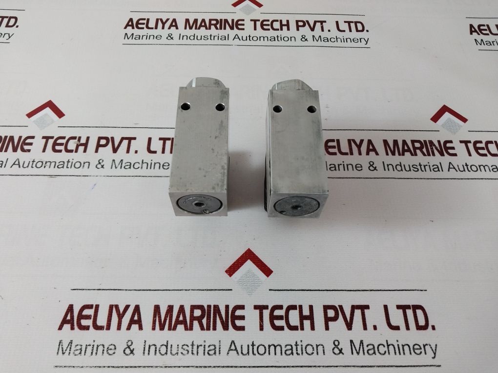 Rexroth 0821100013 Pressure Switch 