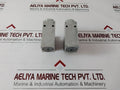Rexroth 0821100013 Pressure Switch 