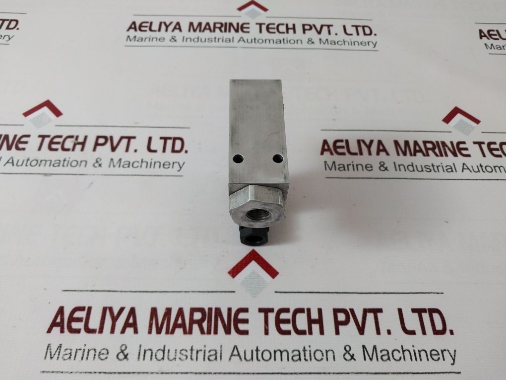 Rexroth 0821100013 Pressure Switch 