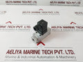 Rexroth 0821100013 Pressure Switch 