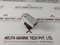 Rexroth 0821100013 Pressure Switch 